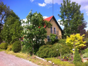 Ferienhaus Prettenthaler, Gaal, Österreich, Gaal, Österreich